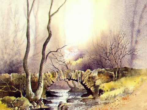 480x360 The Roadcasters