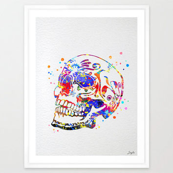 354x354 Shop Sugar Skull Wedding On Wanelo