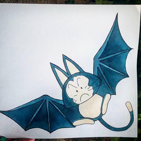 480x480 Images About