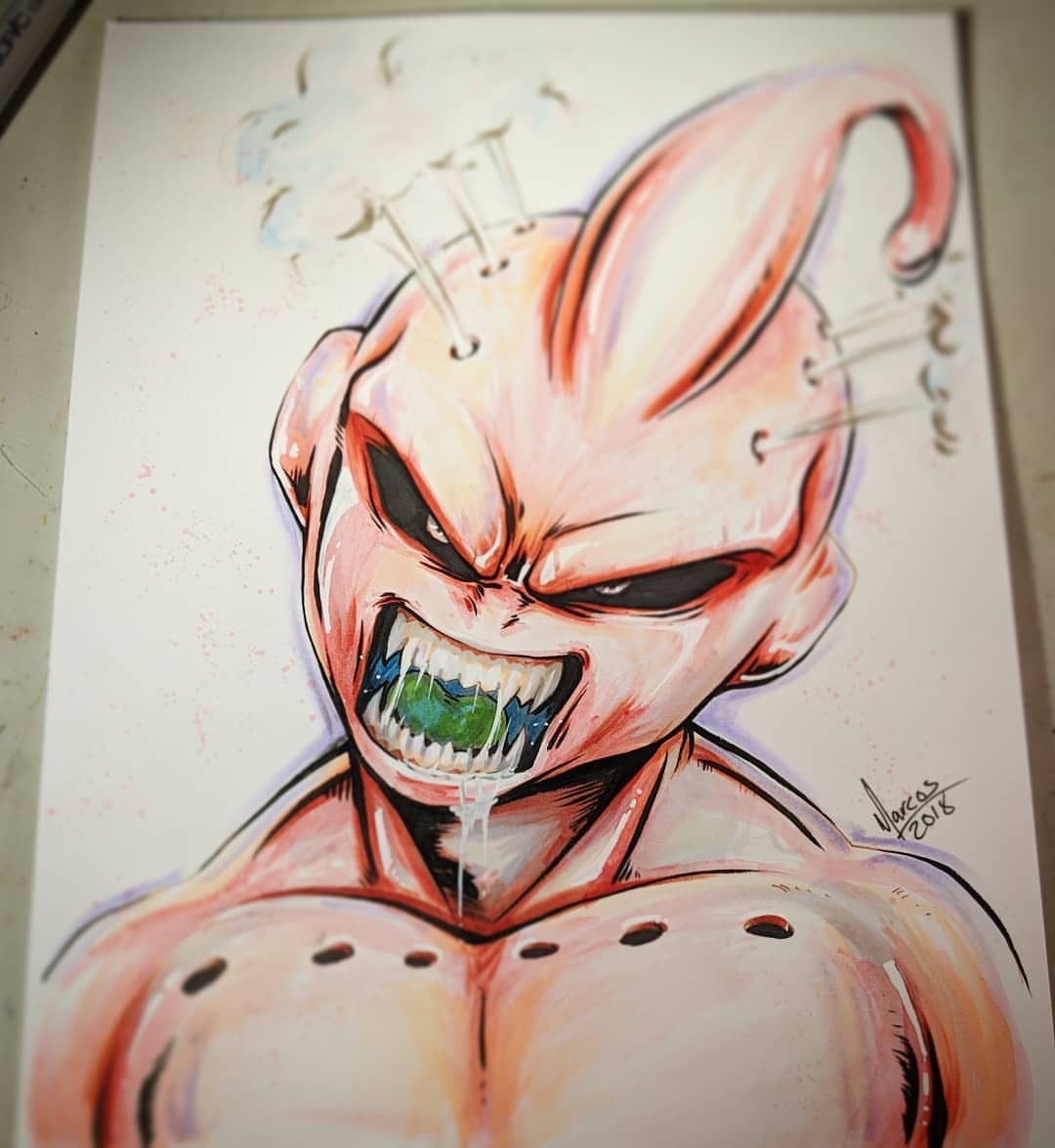 1080x1175 Marcos Mp Art