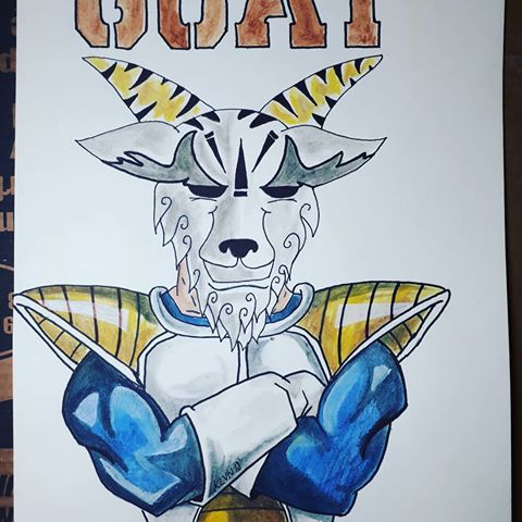 480x480 Photos About