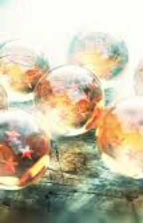 288x450 The Elemental Saiyan (A Dbz Fanfic)