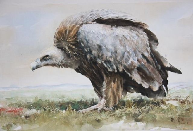 640x434 The Top 5 Best Blogs On Liu Yungsheng