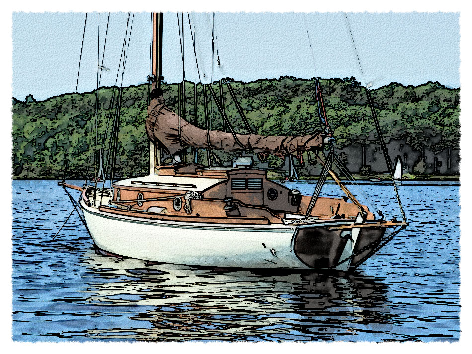 950x713 Bento Box Series