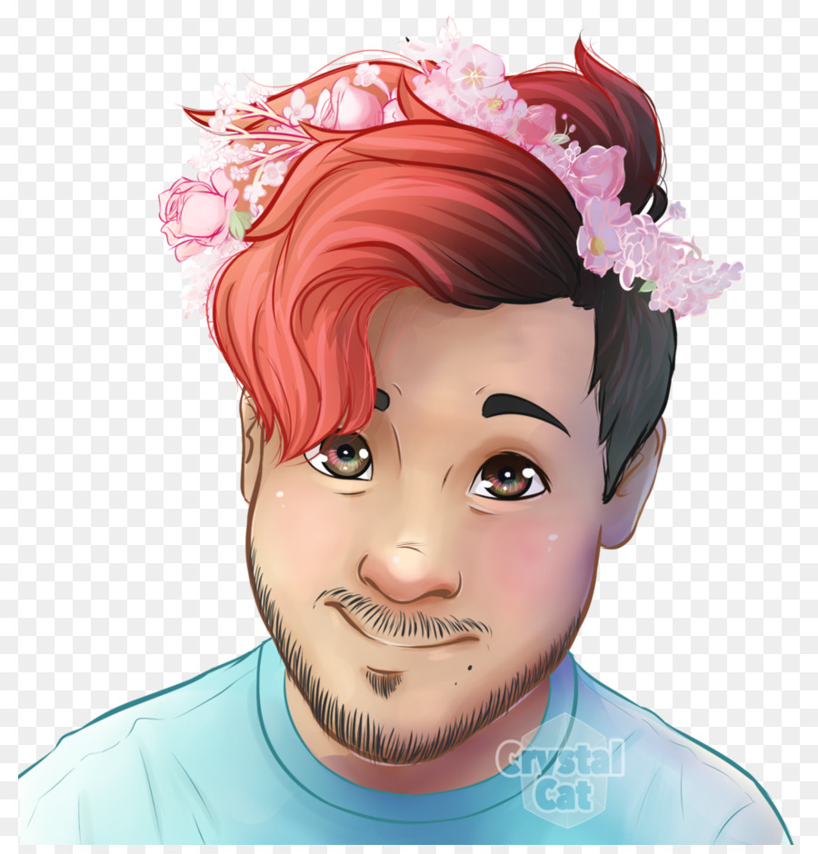 900x940 Drawing Watercolor Painting Fan Art