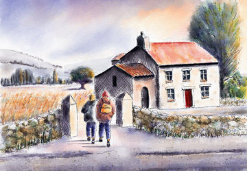 360x249 Painting Digitally