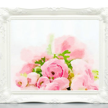 354x354 Shop Digital Watercolor Painting On Wanelo