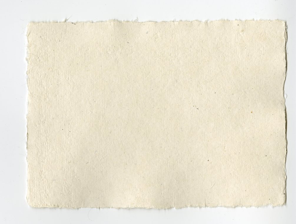 1005x761 Digital Watercolor Paper Pack