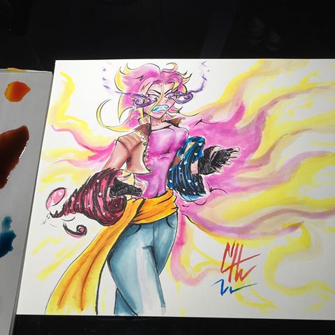 480x480 Photos About