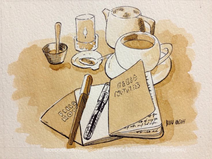 736x552 Pin By Erin Maureen On Writing Health