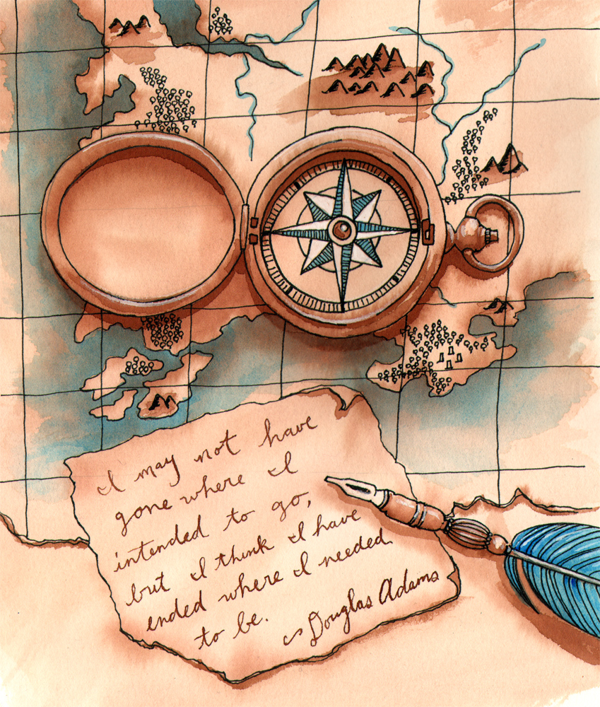 849x1000 Quote Monday S.jane Mills