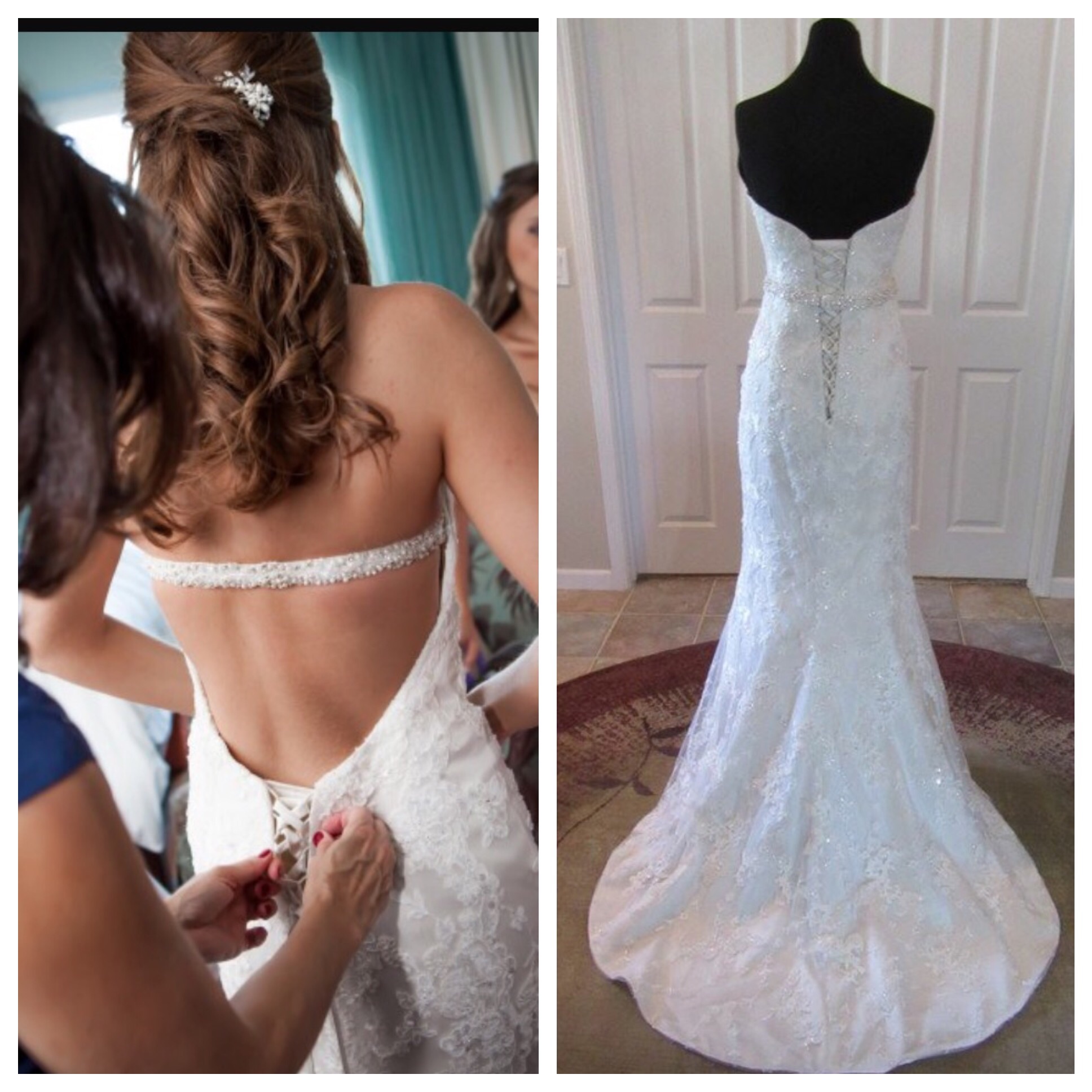 1936x1936 Watercolor Diy Invites