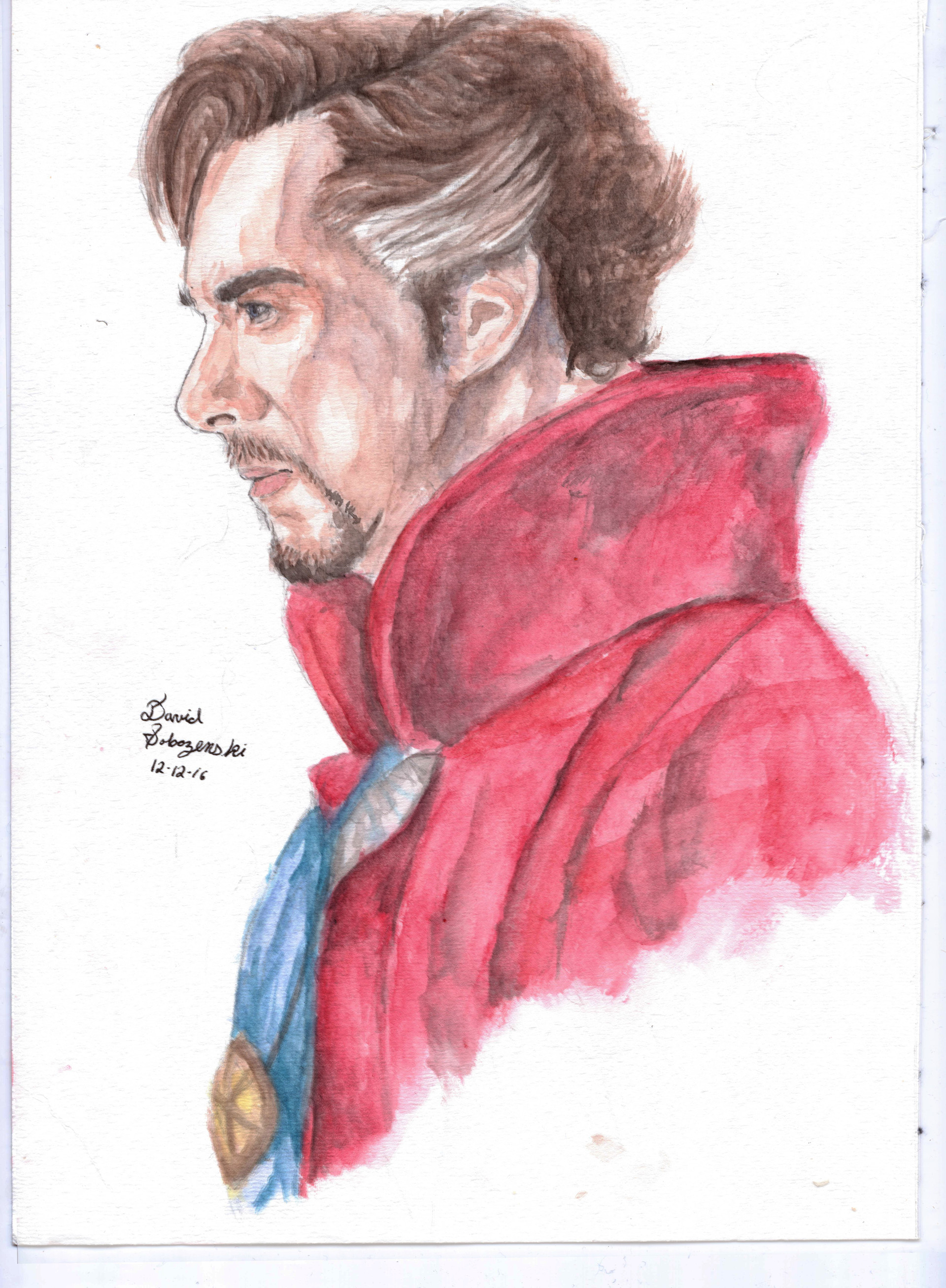 1920x2613 David Sobozenski