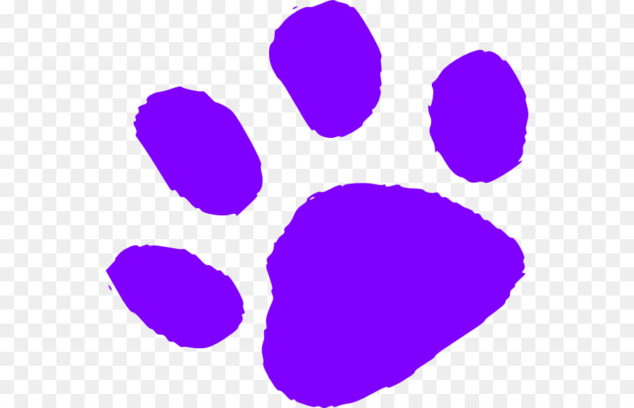 900x580 Dog Puppy Paw Clip Art