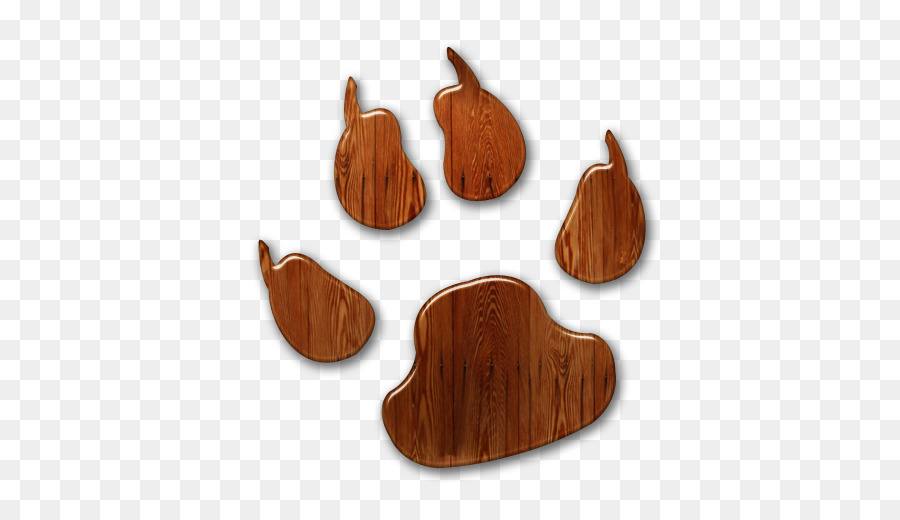 900x520 Tiger Wildcat Dog Paw