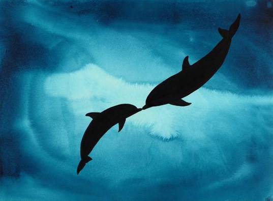 537x395 Robert Wyland Art For Sale