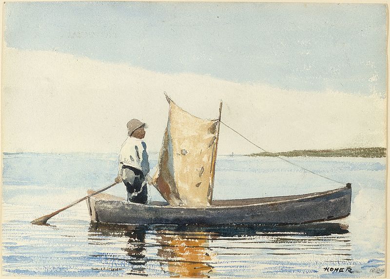 800x572 Filewinslow Homer