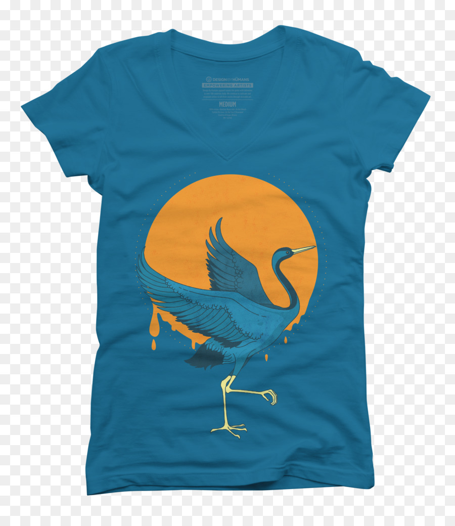 900x1040 T Shirt Just Keep Swimming Dory Watercolour Flowers Watercolor