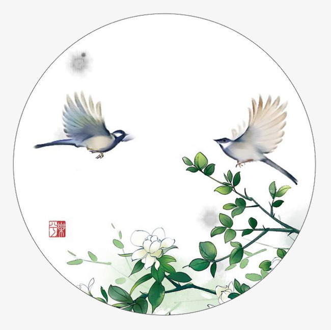 650x649 Watercolor Dove, Watercolor Clipart, Autumn, The Bird Png Image