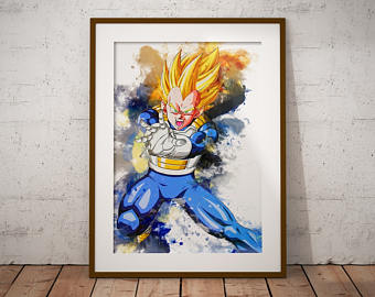 340x270 Freeza Etsy