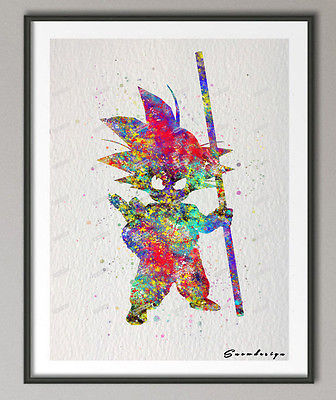 336x400 Capsule Corp Studios Collection On Ebay!