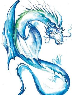 236x312 Tim Hawkins (Timhawkins49)