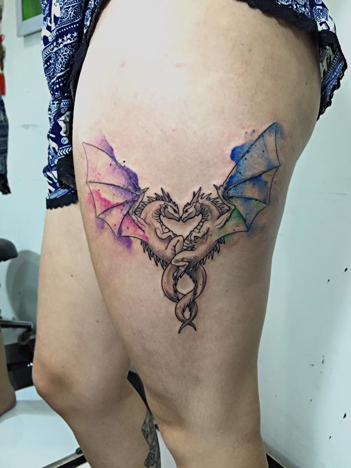 720x960 Artist Trung Tadashi