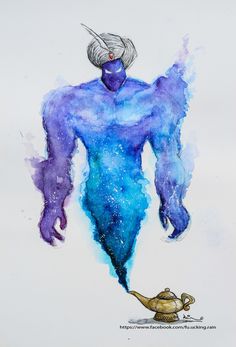 236x347 223 Best Watercolor Images In 2018 Watercolour