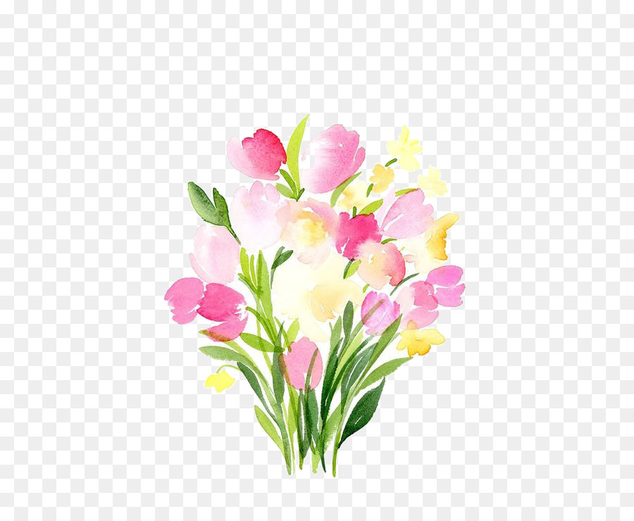 900x740 Watercolor Flowers Watercolour Flowers Watercolor Painting