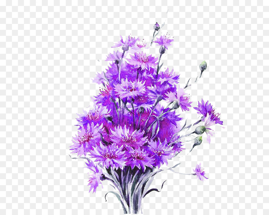 900x720 Watercolour Flowers Watercolor Painting Watercolor Flowers