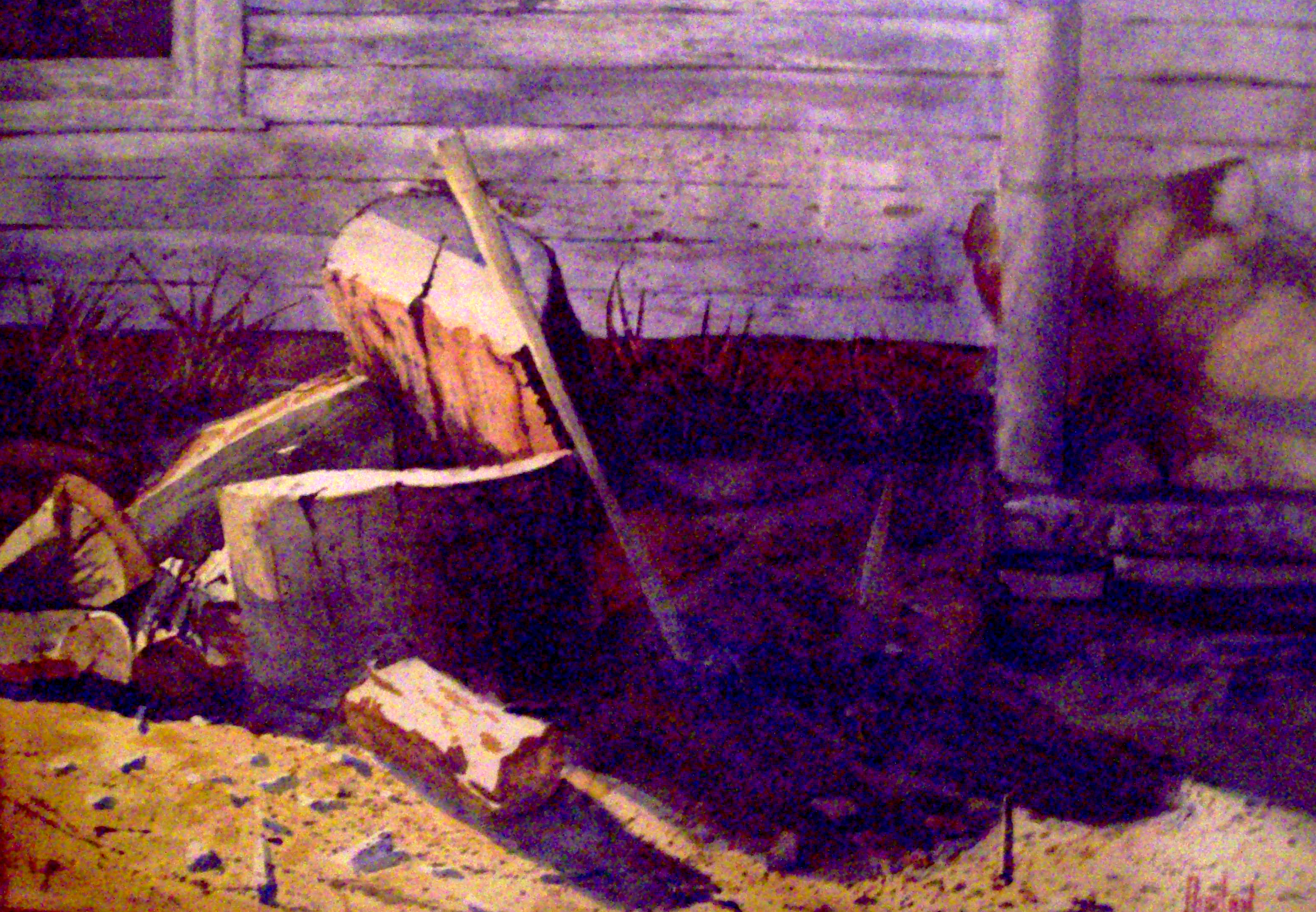 3119x2161 Using Dry Brush Technique In Watercolor Art Center Information