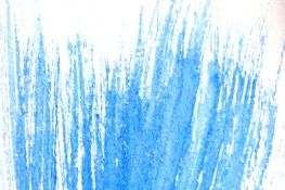 263x175 Watercolor Painting Techniques Dry Brush Paint