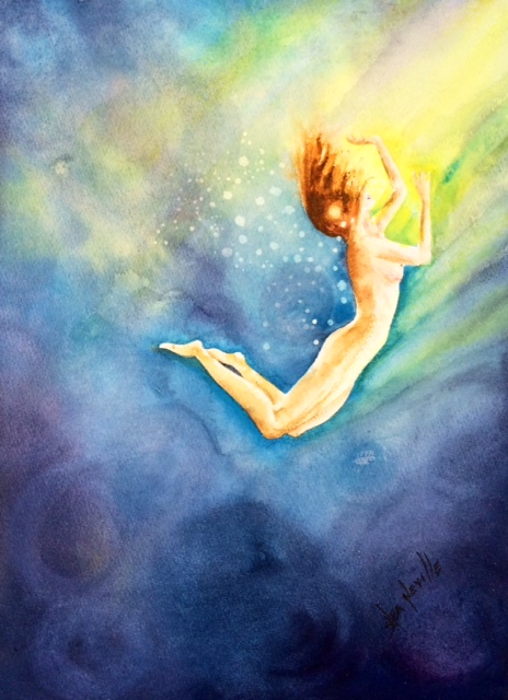 464x640 Summer 2015 Adult Classes Watercolor Amp Drawingpainting The