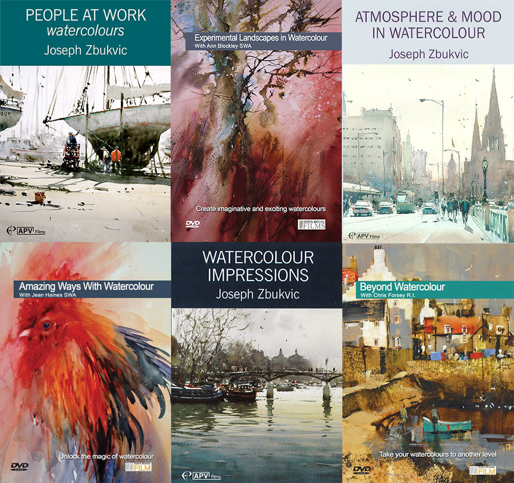 1000x940 Top 25 Dvds Of 2015