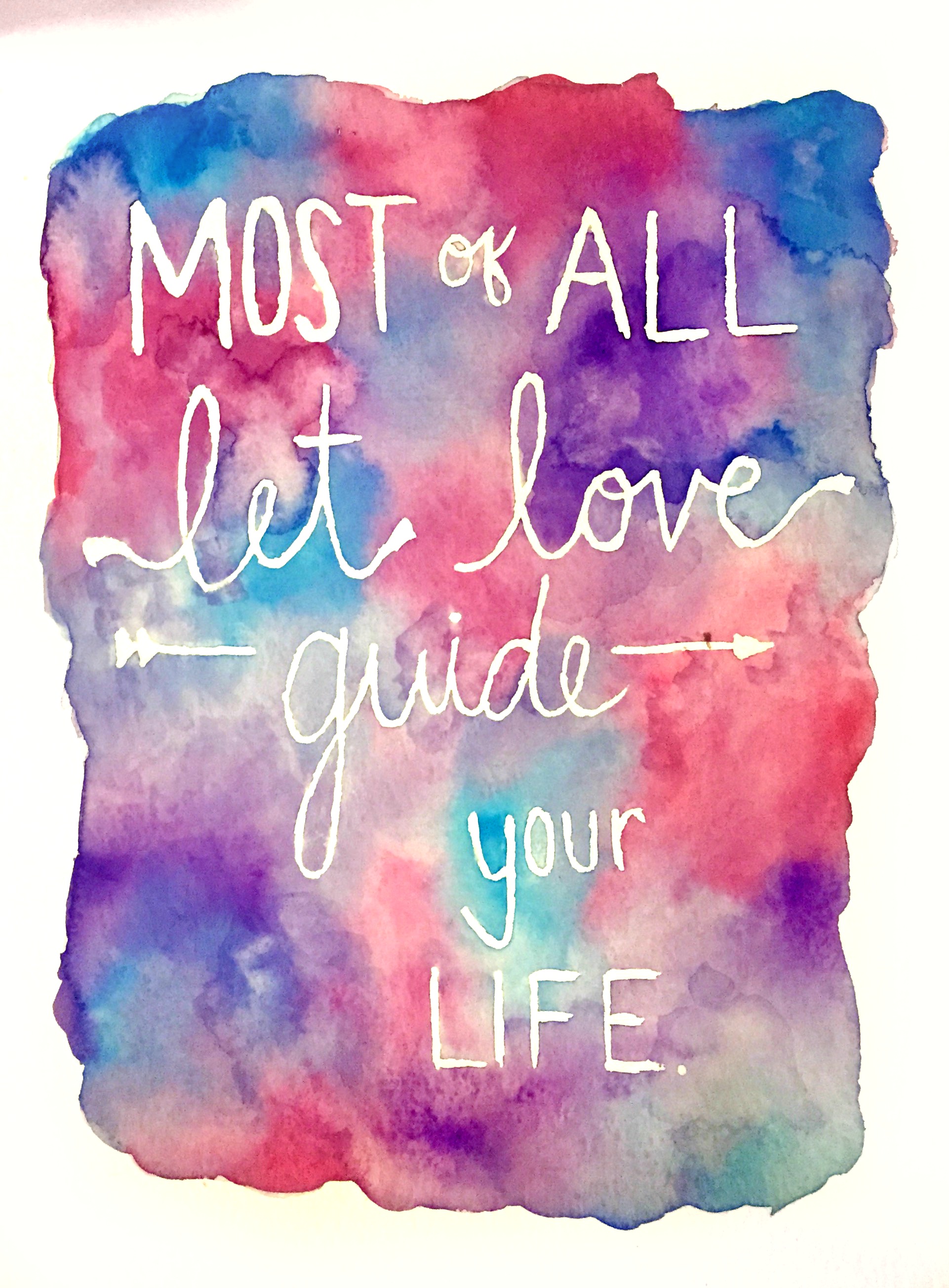 1922x2608 Easy Watercolor Paintings To Copy Giftsforsubs