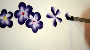 300x168 Image Result For Easy Watercolor Paintings To Copy Watercolors