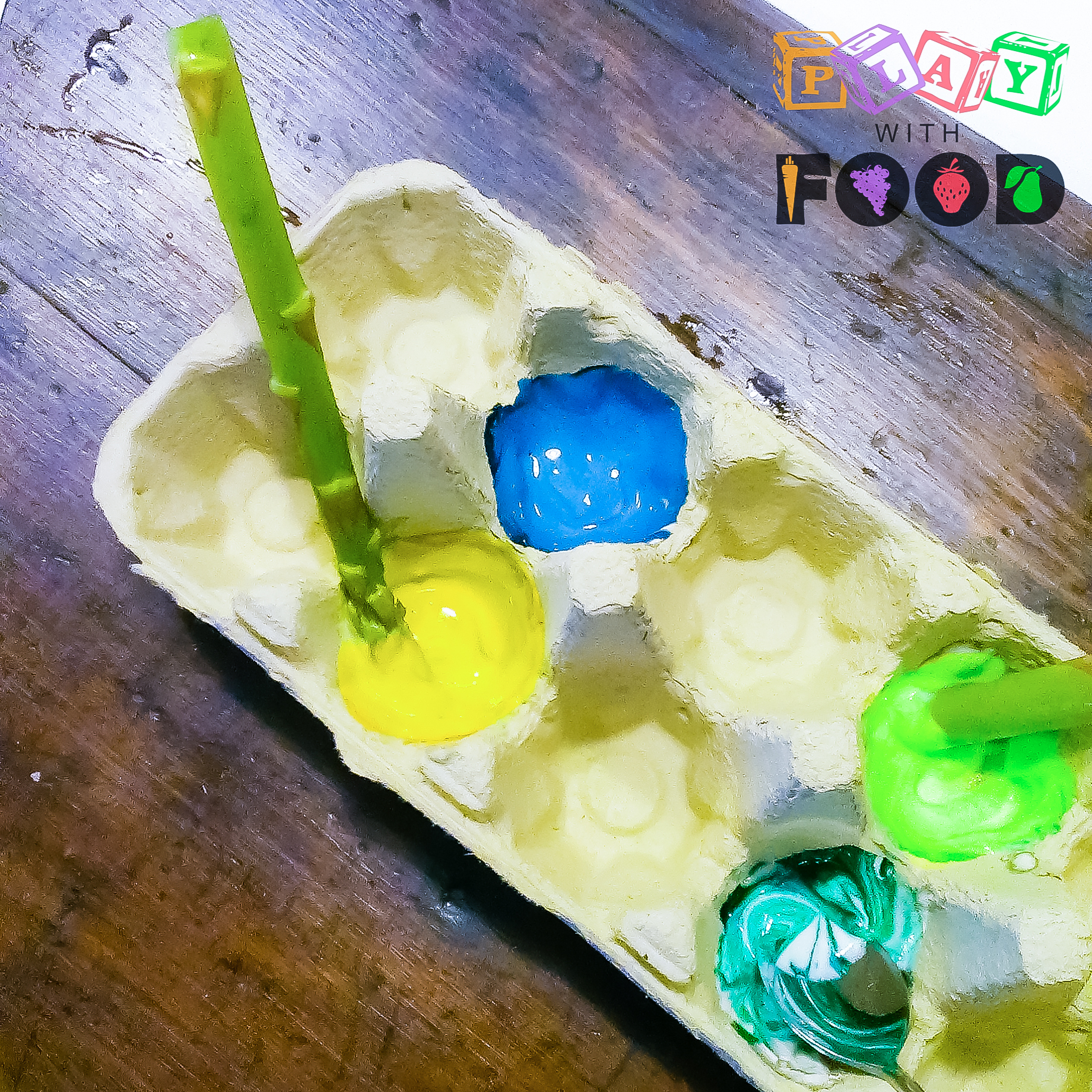 1840x1840 Edited Edible Paint Post (3 Of 5)