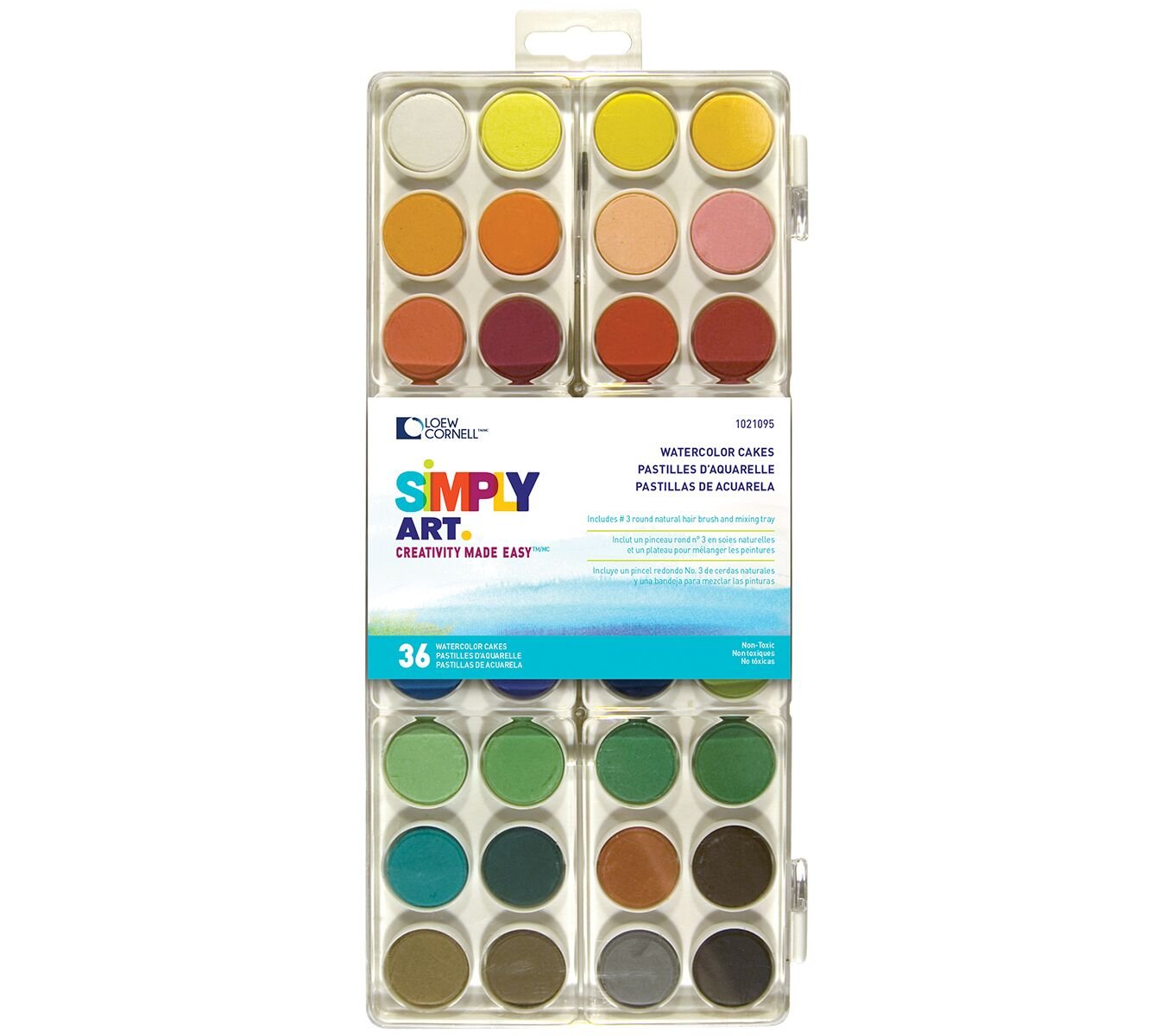 1359x1200 Best Edible Paints For Cakes