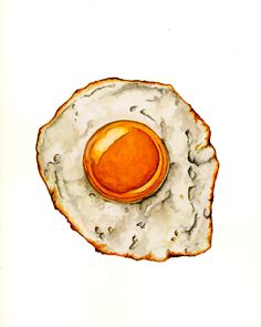 236x295 Lollipop Watercolour By Suzanne Houghton Bible