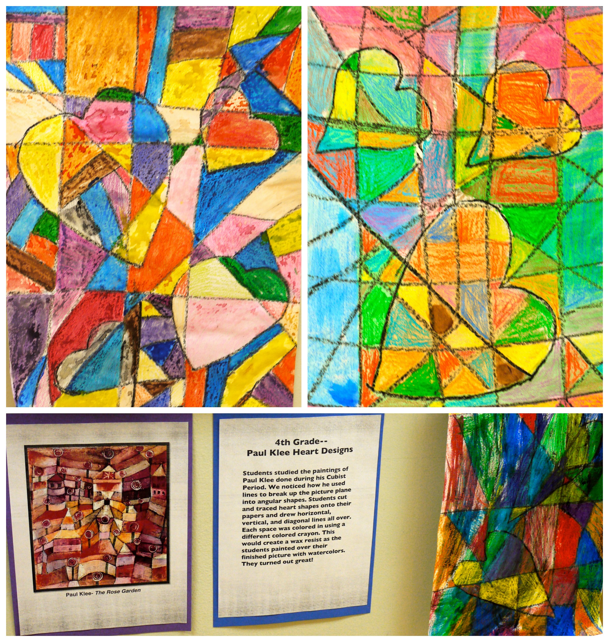 2000x2111 Ideas Collection 4th Grade Elementary Art Lessons With Watercolor