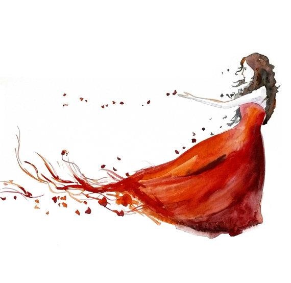 570x554 Elena Romanova Watercolor 61456 Enews