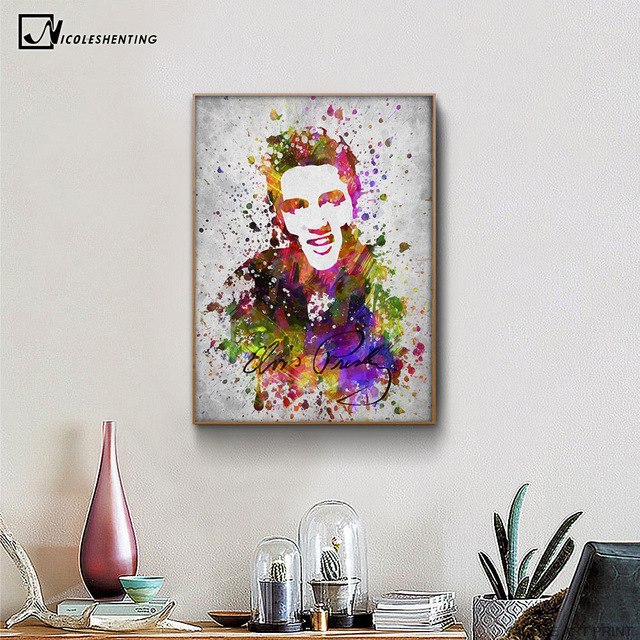 640x640 The Hillbilly Cat