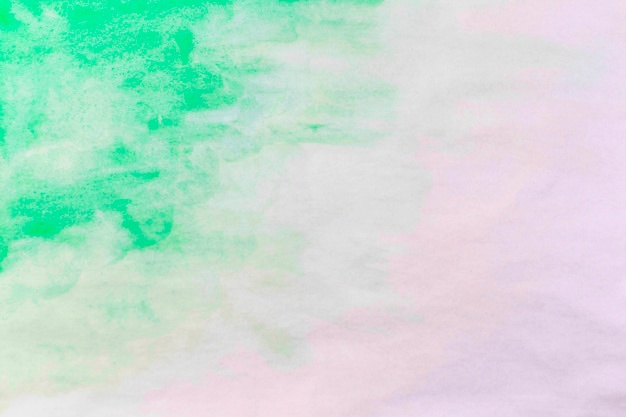 626x417 Emerald Green Vectors, Photos And Psd Files Free Download