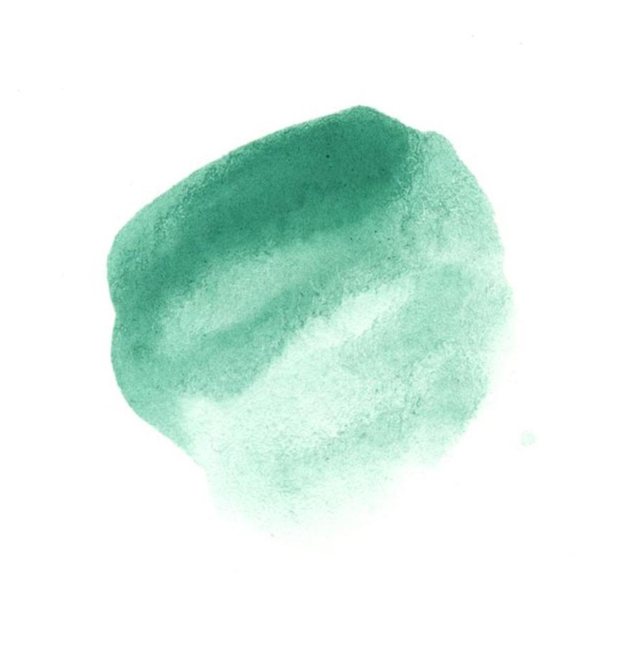 915x930 New! Emerald Green Case For Making