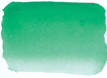 350x256 Sennelier Watercolour