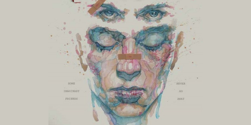 1000x500 10 Uncommon Mental Exercises To Change Your Bad Emotional Habits