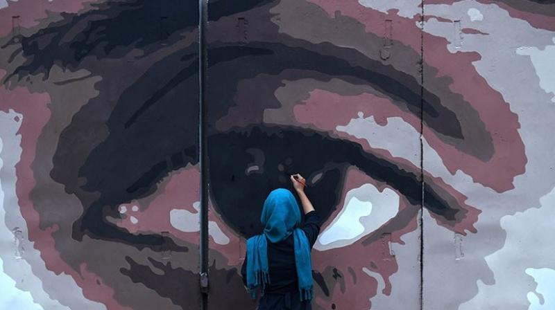 800x448 Engaging In Creative Activities Improves Emotional Well Being Study