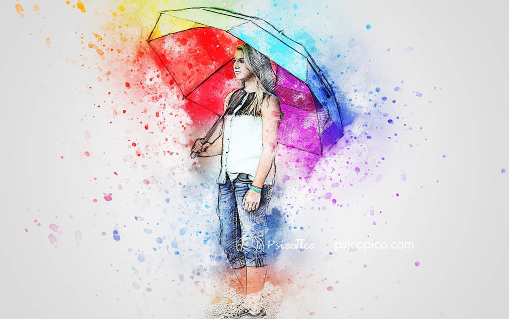 1024x643 What Is The Emotional Intelligence Historical Definition. Psicopico