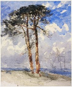 236x287 95 Best English Watercolour Images In 2018