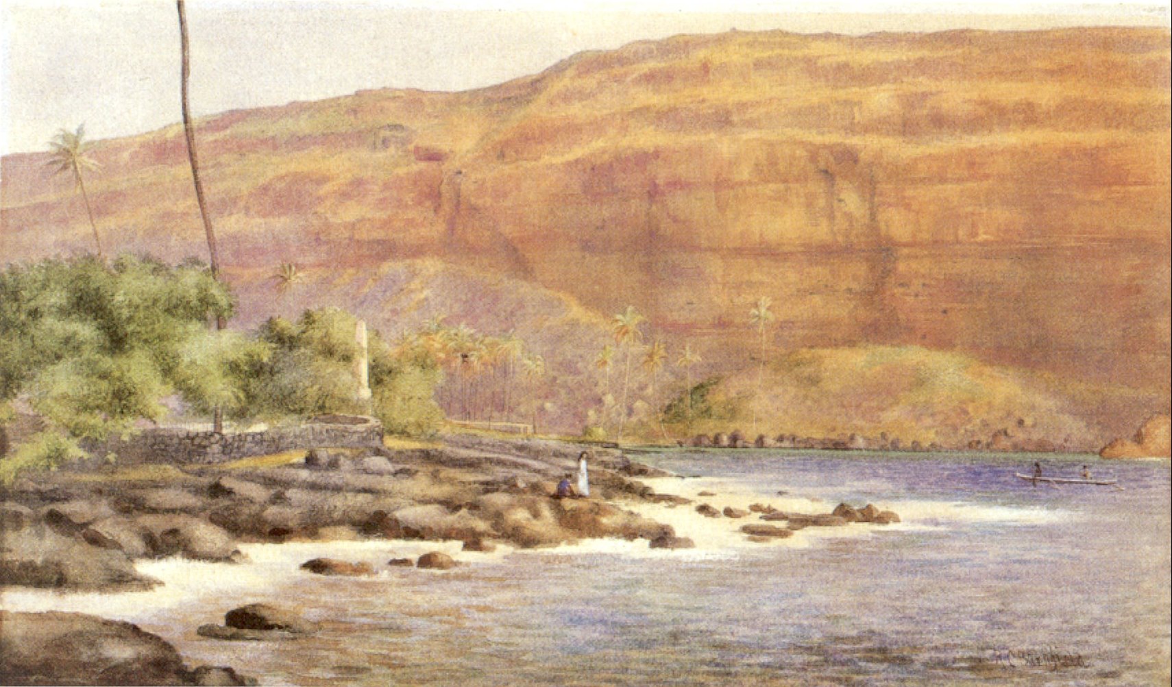 1710x1003 Filerobert C. Barnfield (English)